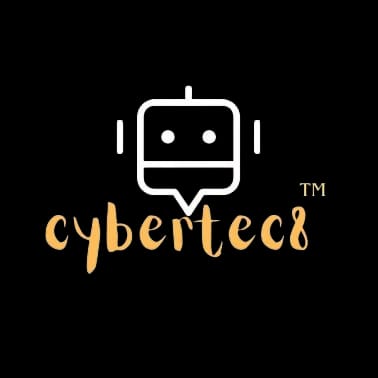 Cybertec8