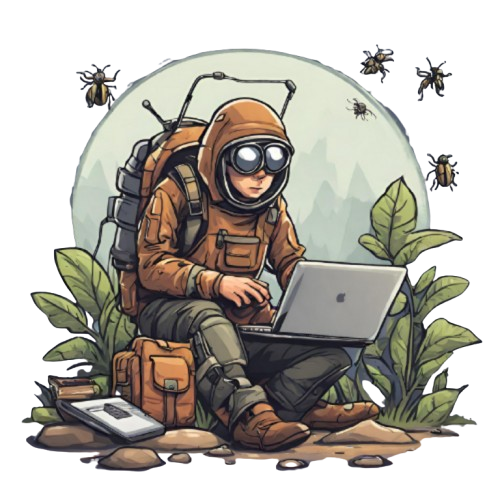 Hacker